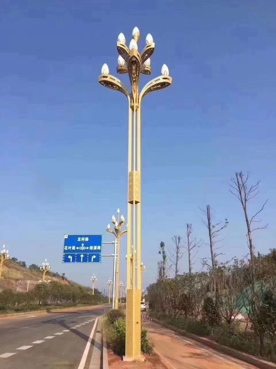 太陽能蘑菇TV官方网页版永久版