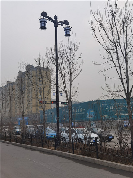 臨沂蘑菇TV官方网页版永久版廠家