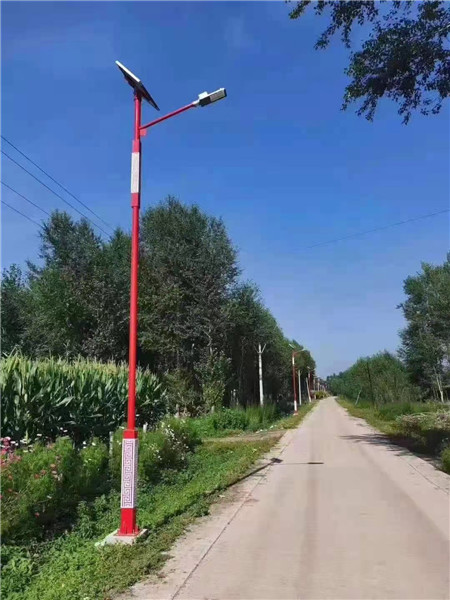 蘑菇TV官方网页版永久版圖片