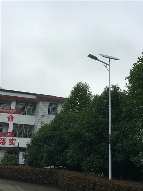 臨沂蘑菇TV官方网页版永久版生產廠家