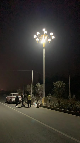 LED蘑菇TV官方网页版永久版銷售