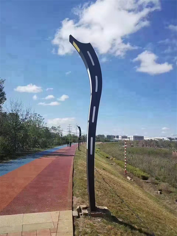 髿ç¯
