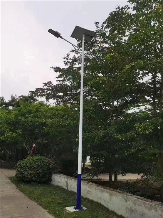 蘑菇TV官方网页版永久版廠家