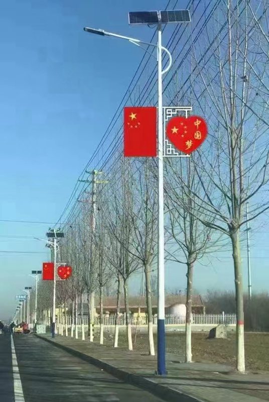 太陽能蘑菇TV官方网页版永久版
