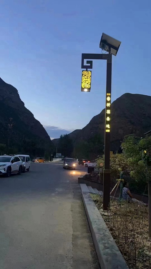 中式仿古蘑菇TV官方网页版永久版