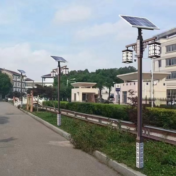 山東蘑菇TV官方网页版永久版廠家直銷