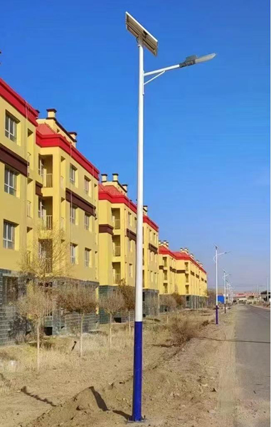濟寧太陽能蘑菇TV官方网页版永久版供應