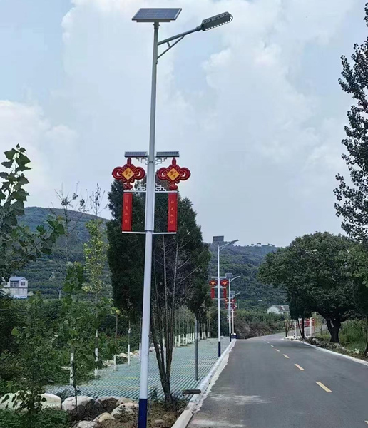 道路太陽能蘑菇TV官方网页版永久版