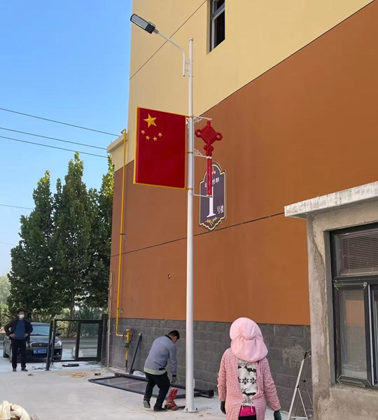 道蘑菇TV官方网页版永久版施工廠家