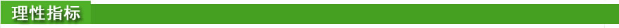 理性指標.jpg 理性指標.jpg