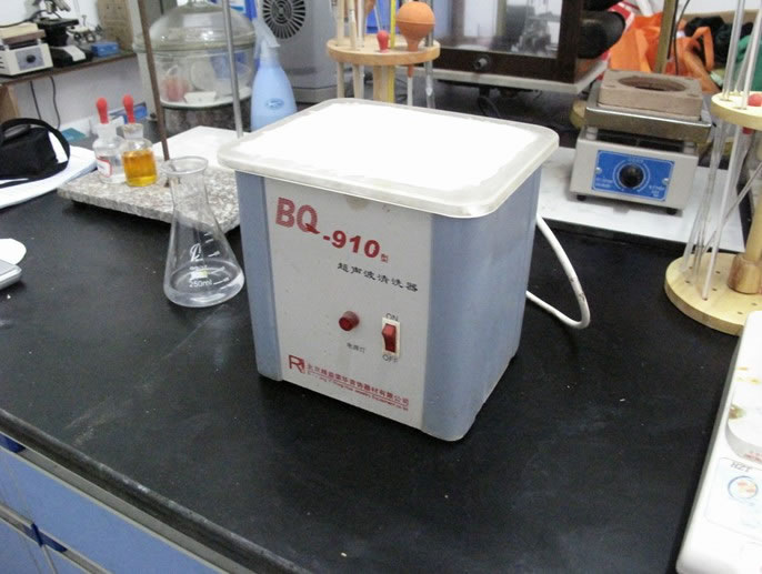 超聲波清洗機.jpg