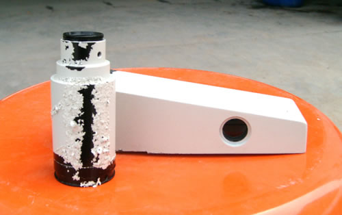 蘑菇TV官方网页版永久版的產品性能及施工注意事項？