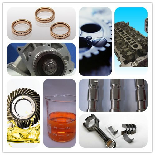 防鏽劑.jpg 防鏽劑.jpg