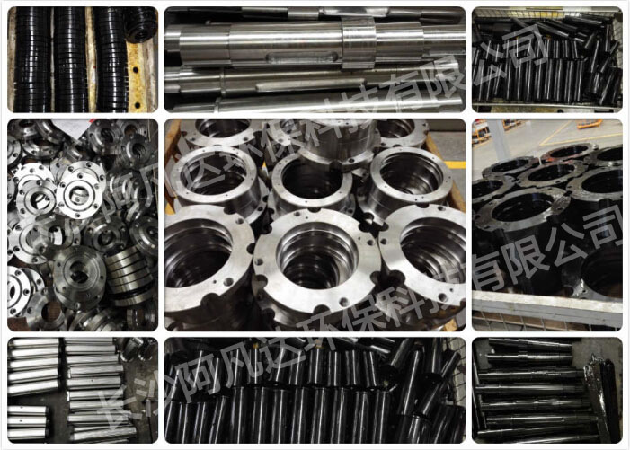 常溫發黑1.jpg 常溫發黑1.jpg