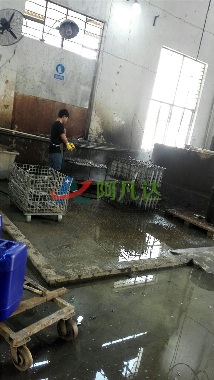 蘑菇TV官方网页版永久版現場應用圖片