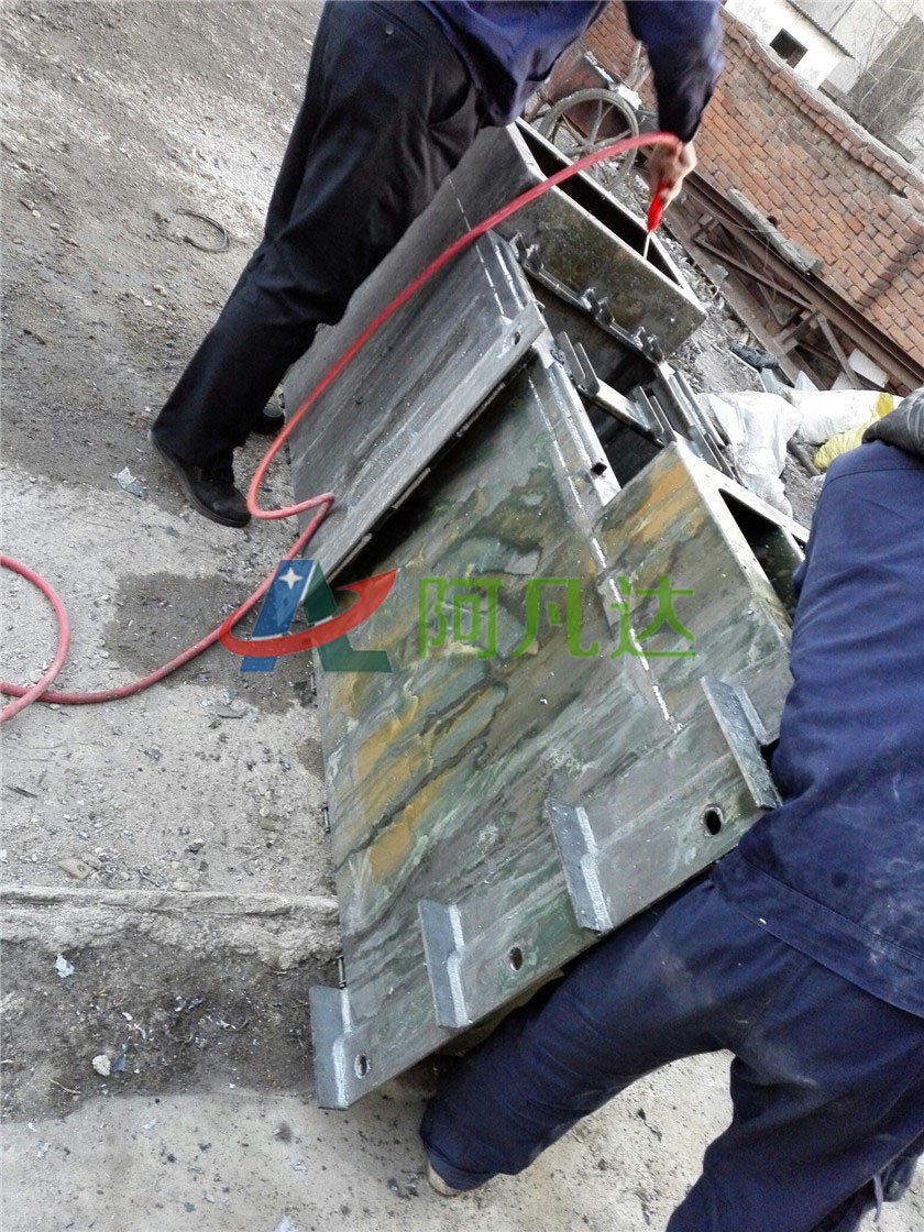 蘑菇TV官方网页版永久版現場應用圖片