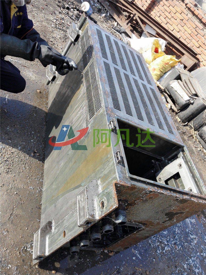 蘑菇TV官方网页版永久版現場應用圖片