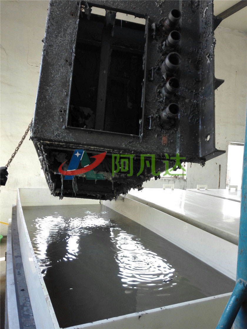 蘑菇TV官方网页版永久版現場應用圖片