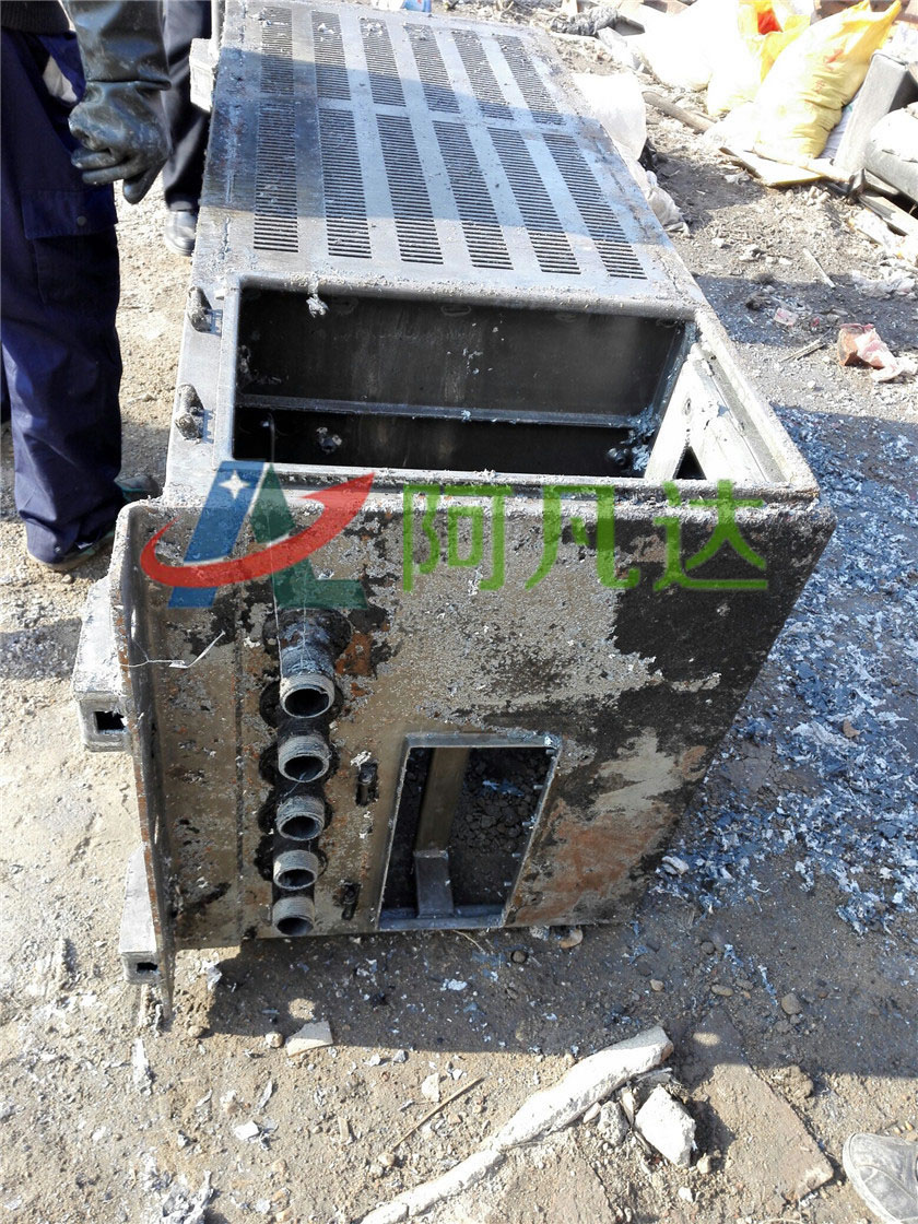 蘑菇TV官方网页版永久版現場應用圖片