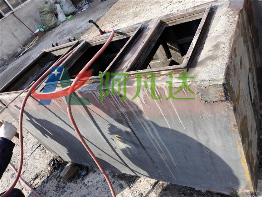 蘑菇TV官方网页版永久版現場應用圖片