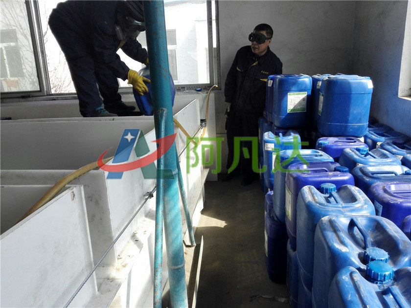 蘑菇TV官方网页版永久版現場應用圖片