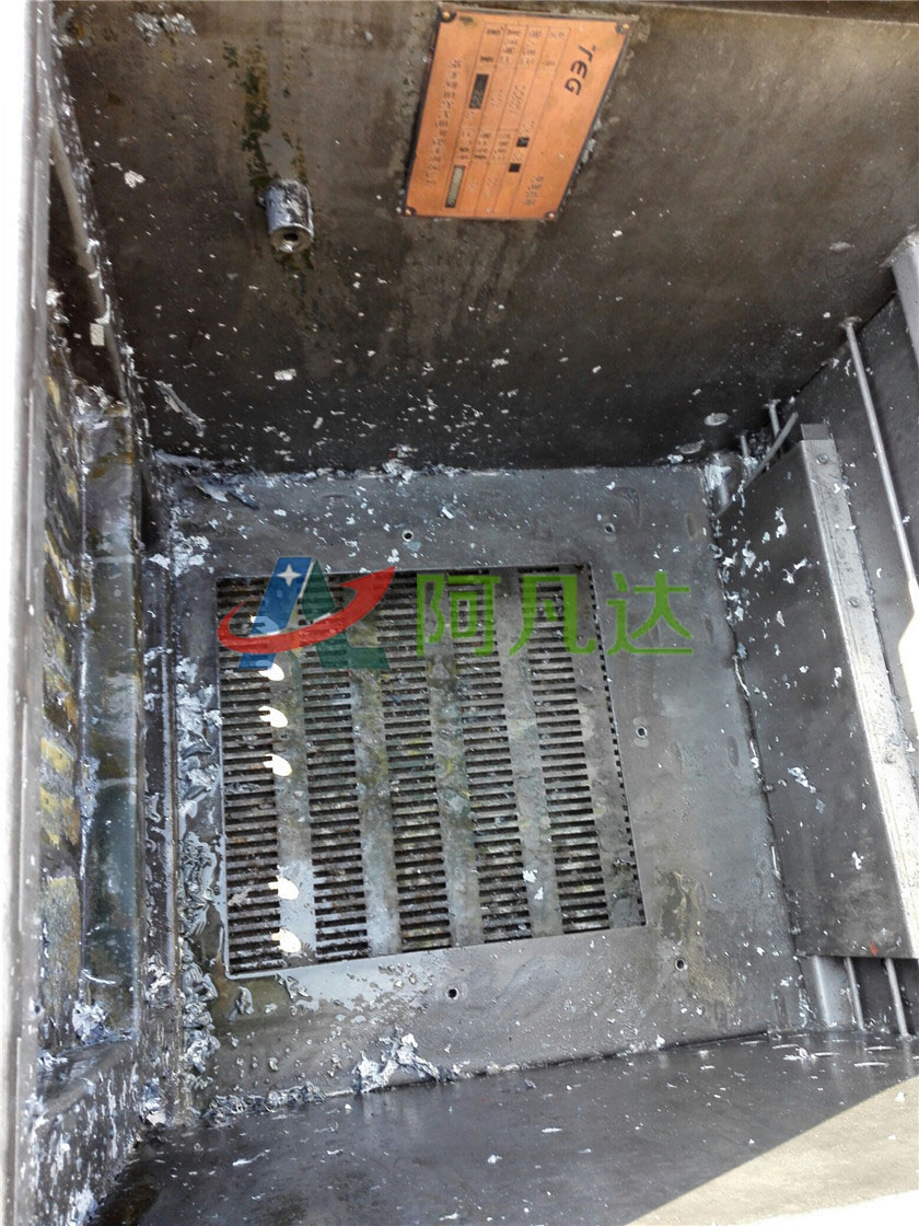 蘑菇TV官方网页版永久版現場應用圖片