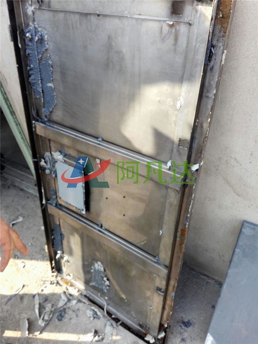 蘑菇TV官方网页版永久版現場應用圖片