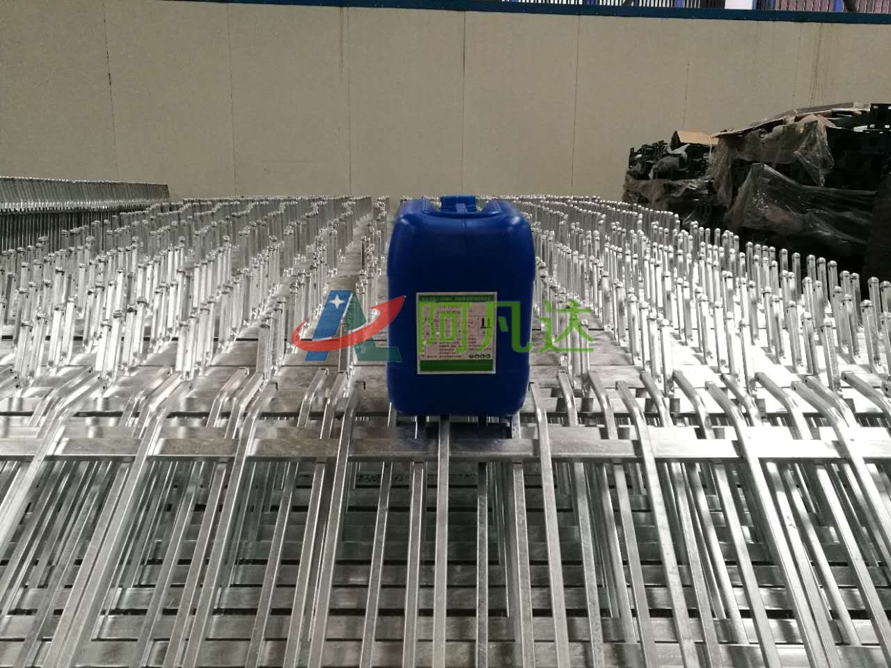 蘑菇TV官方网页版永久版使用現場應用