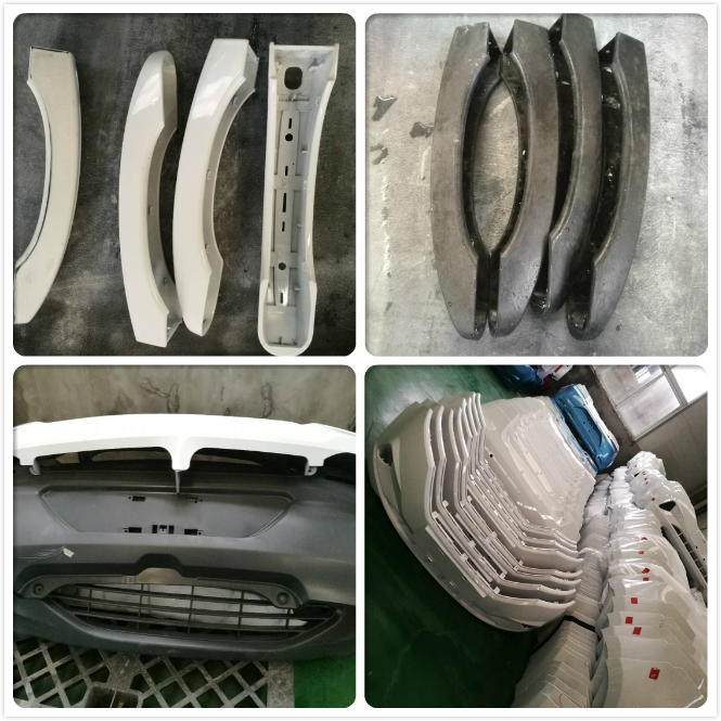 塑料蘑菇TV官方网页版永久版