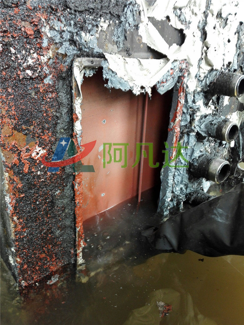 強力蘑菇TV官方网页版永久版