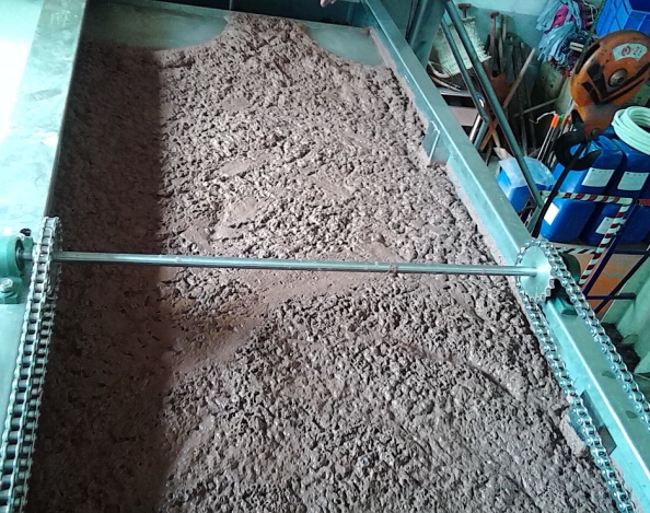 蘑菇TV官方网页版永久版存在的問題和發展方向