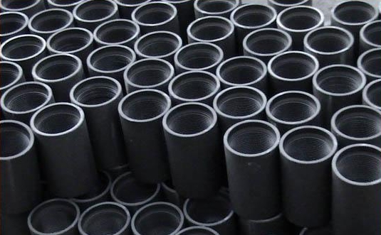 除鏽劑的使用方法及注意事項