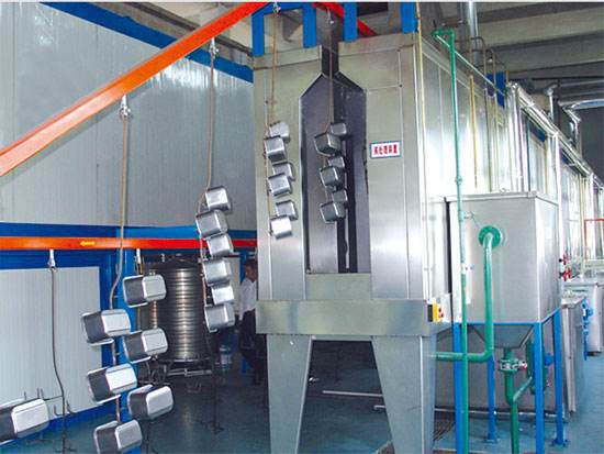 油漆蘑菇TV官方网页版永久版與油漆作為稀釋劑的區別