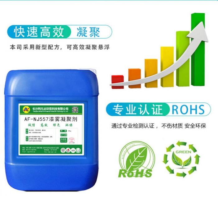 如何提高脫漆速度