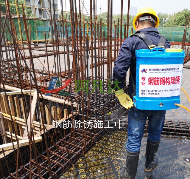 關於一種新型塗料霧凝劑的區域代理注意事項