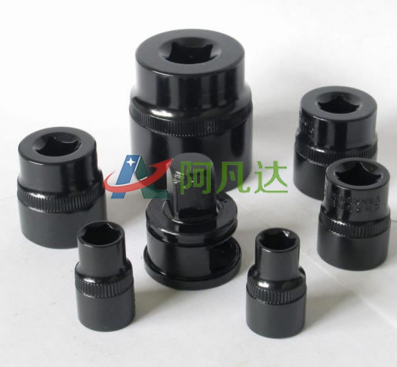 油漆霧凝結劑油基漆噴塗汙水漆霧凝結劑